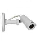IP видеокамера  AXIS M2014-E (0549-001)